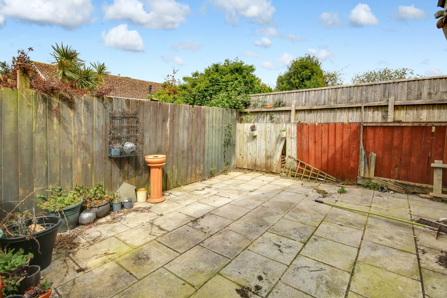 West Meadow Close, Braunton, Devon, EX33, photo 11