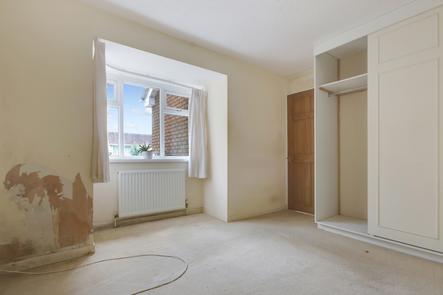 West Meadow Close, Braunton, Devon, EX33, photo 7