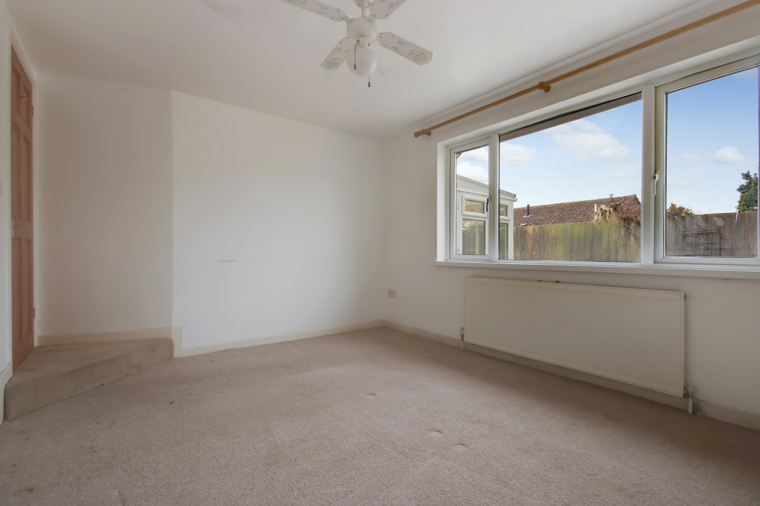 West Meadow Close, Braunton, Devon, EX33, photo 8