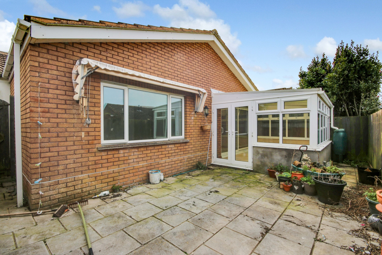 West Meadow Close, Braunton, Devon, EX33, photo 10