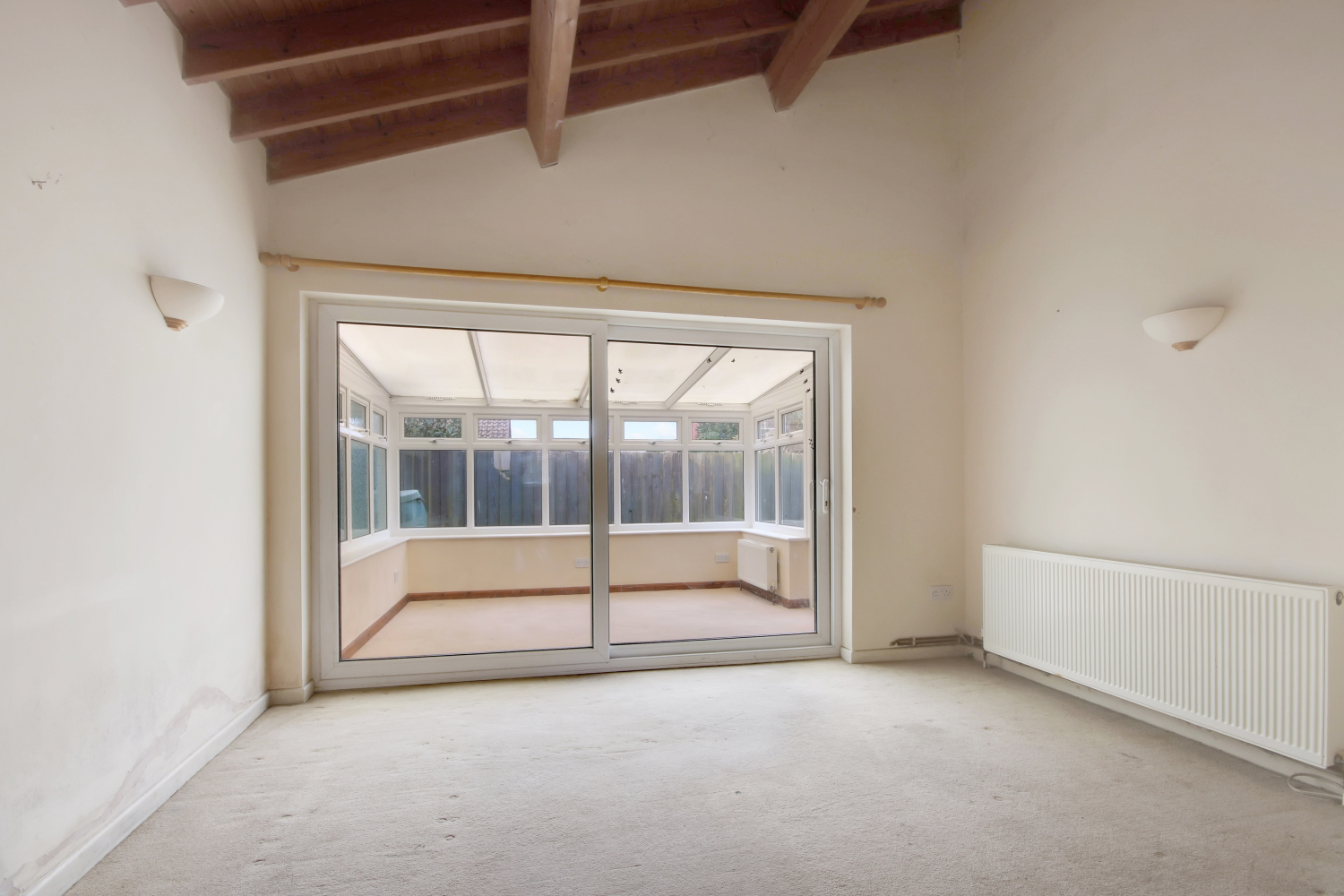 West Meadow Close, Braunton, Devon, EX33, photo 3