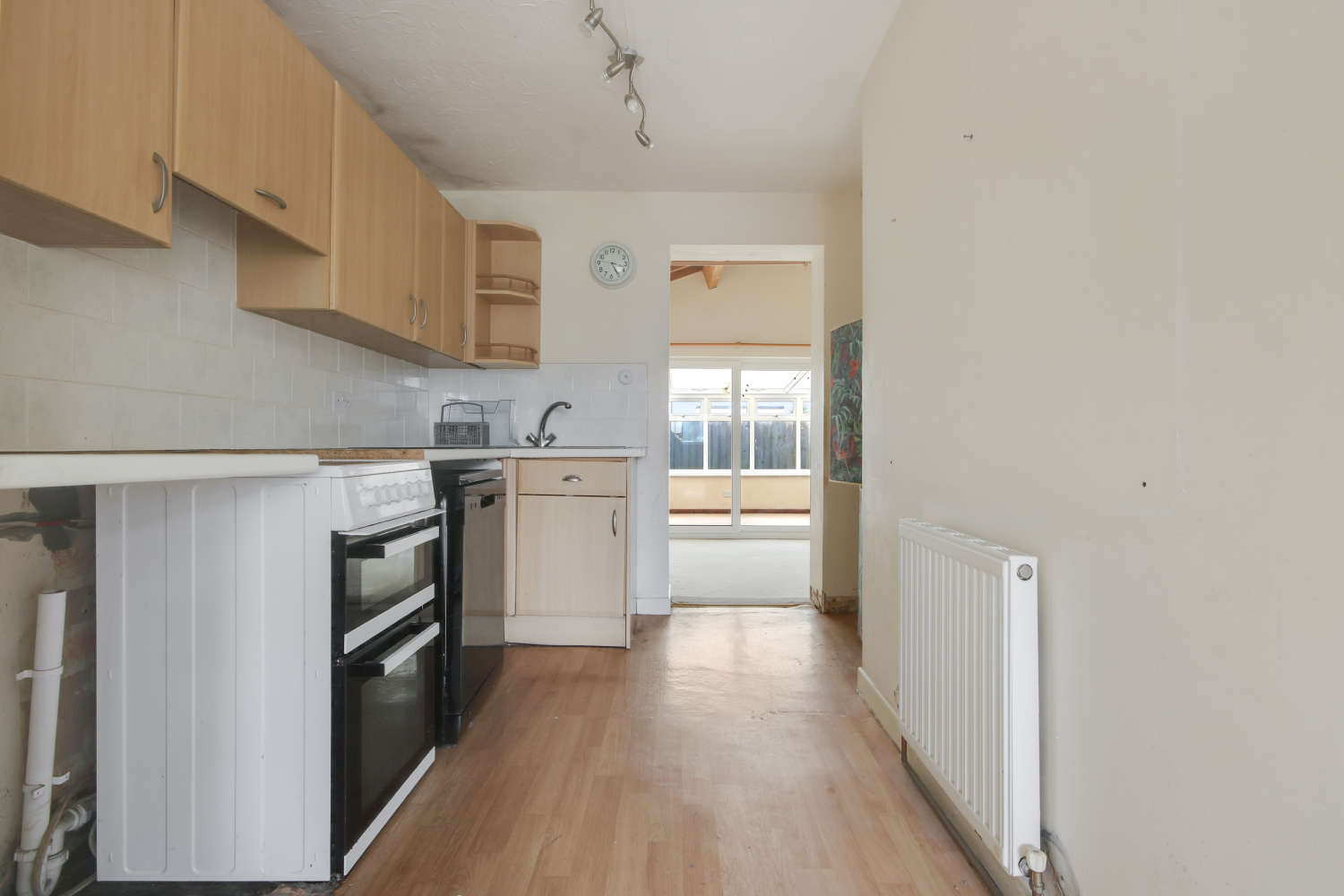 West Meadow Close, Braunton, Devon, EX33, photo 4