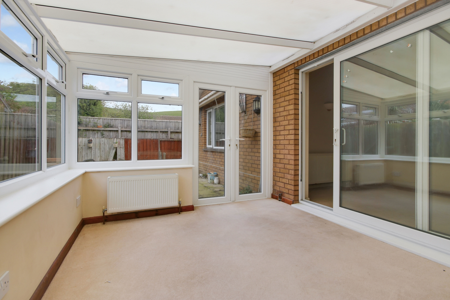 West Meadow Close, Braunton, Devon, EX33, photo 6