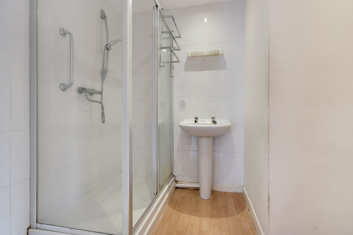 West Meadow Close, Braunton, Devon, EX33, photo 9