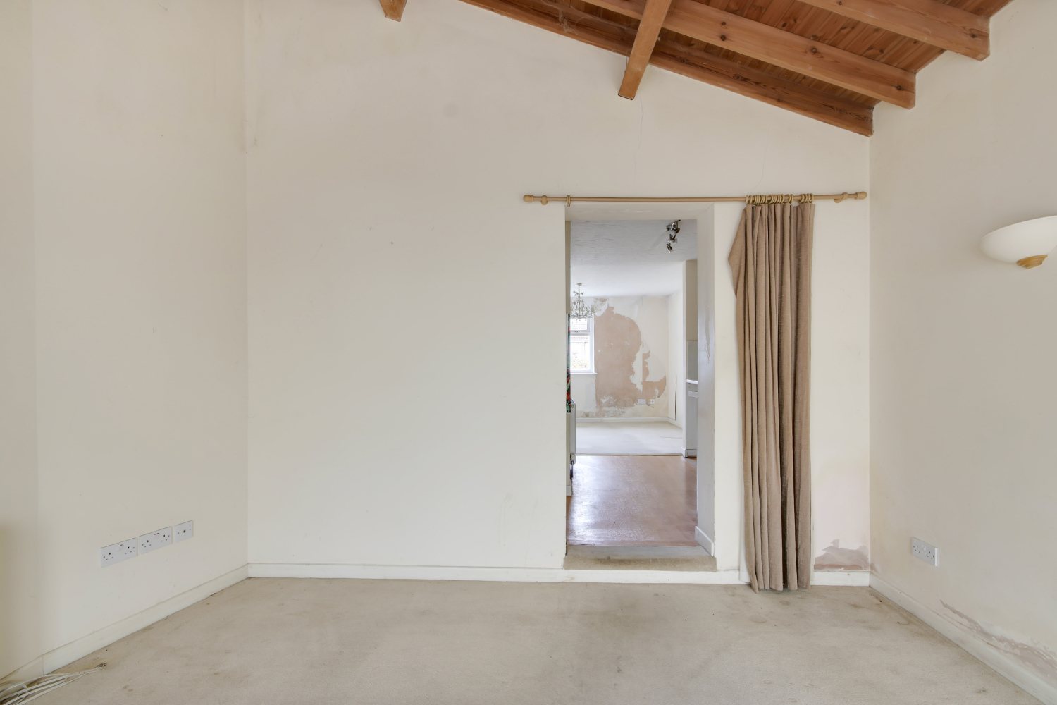 West Meadow Close, Braunton, Devon, EX33, photo 5