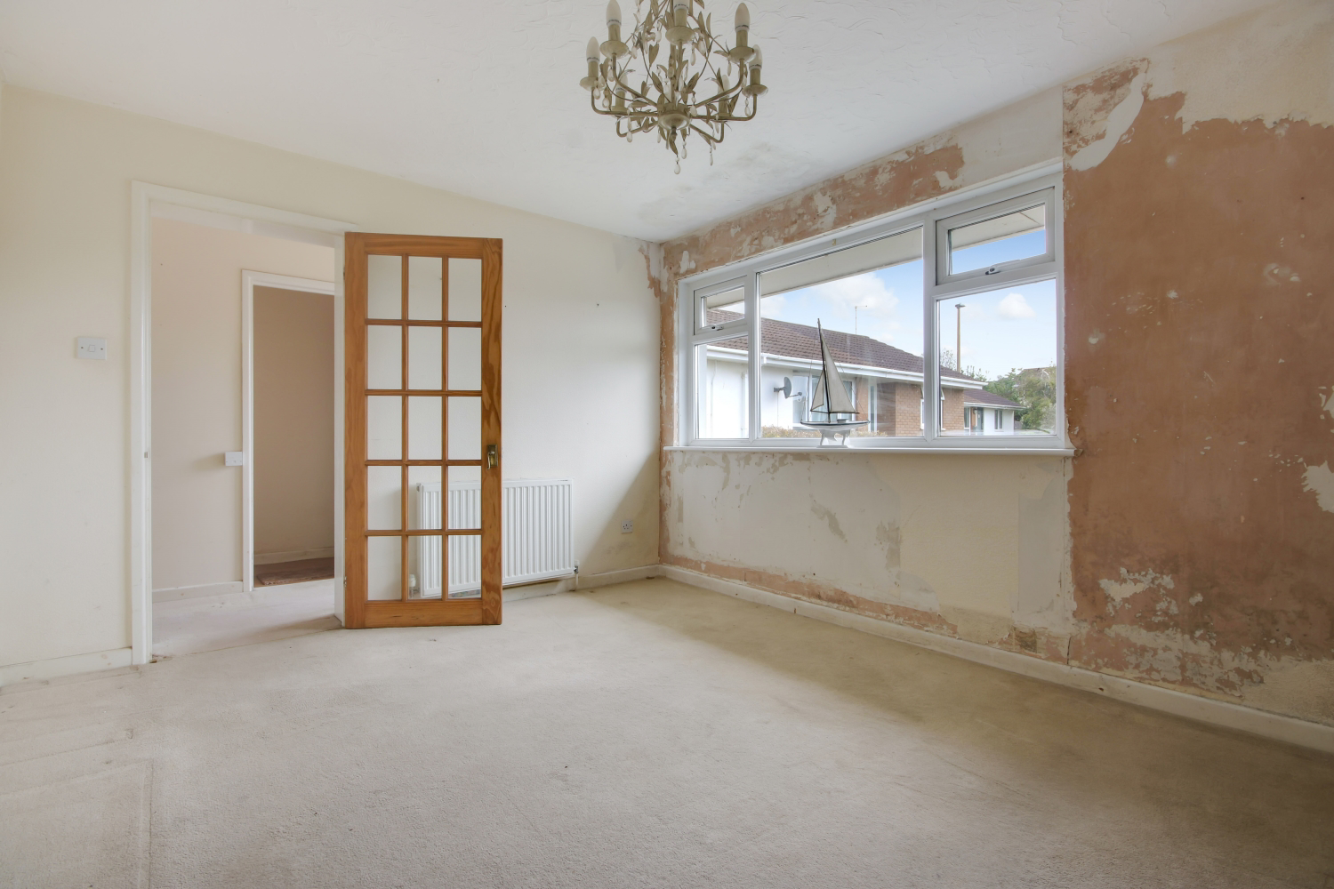 West Meadow Close, Braunton, Devon, EX33, photo 2