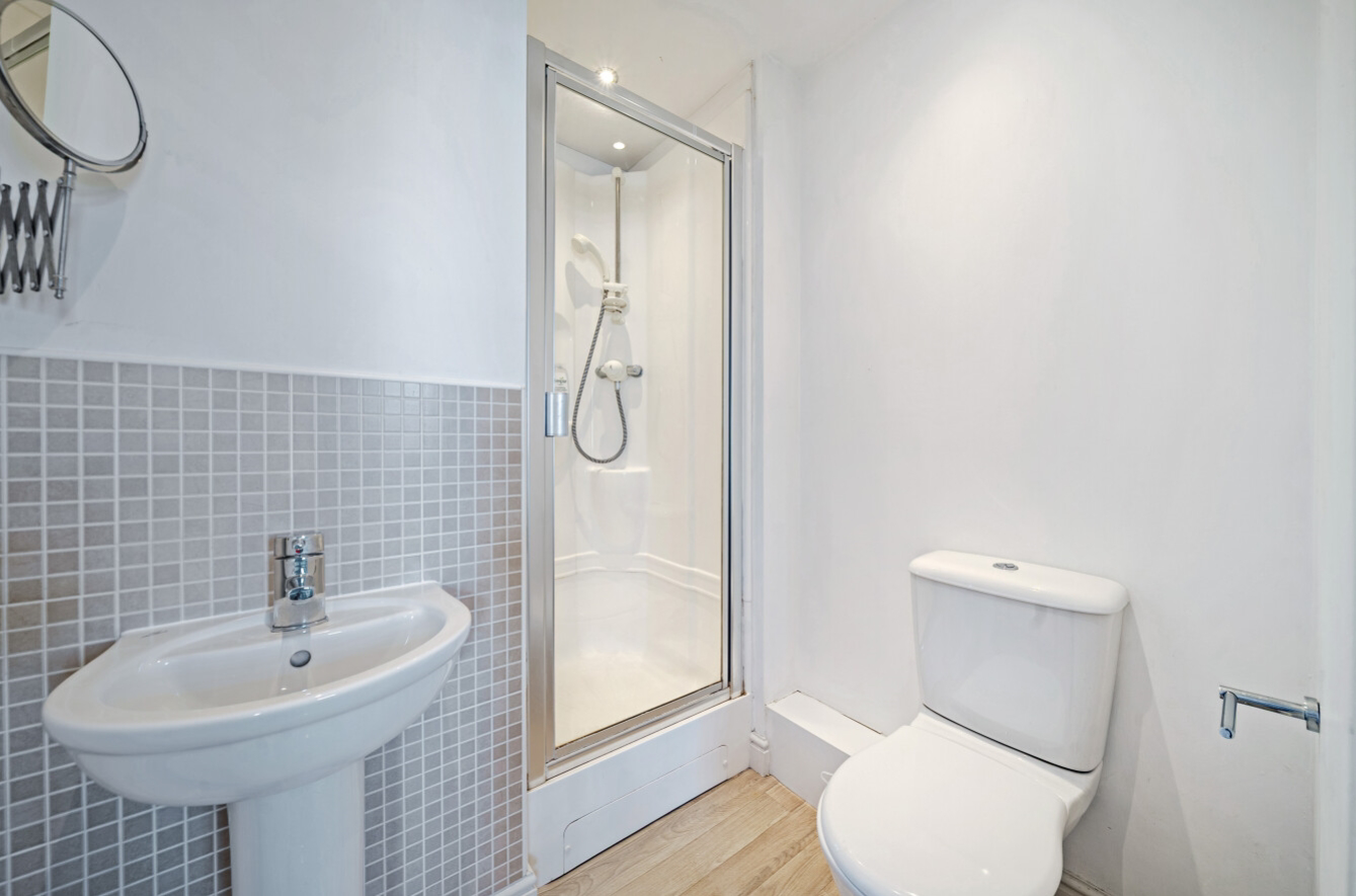 Carson Avenue, Dinnington, Sheffield, South Yorkshire, S25, photo 11