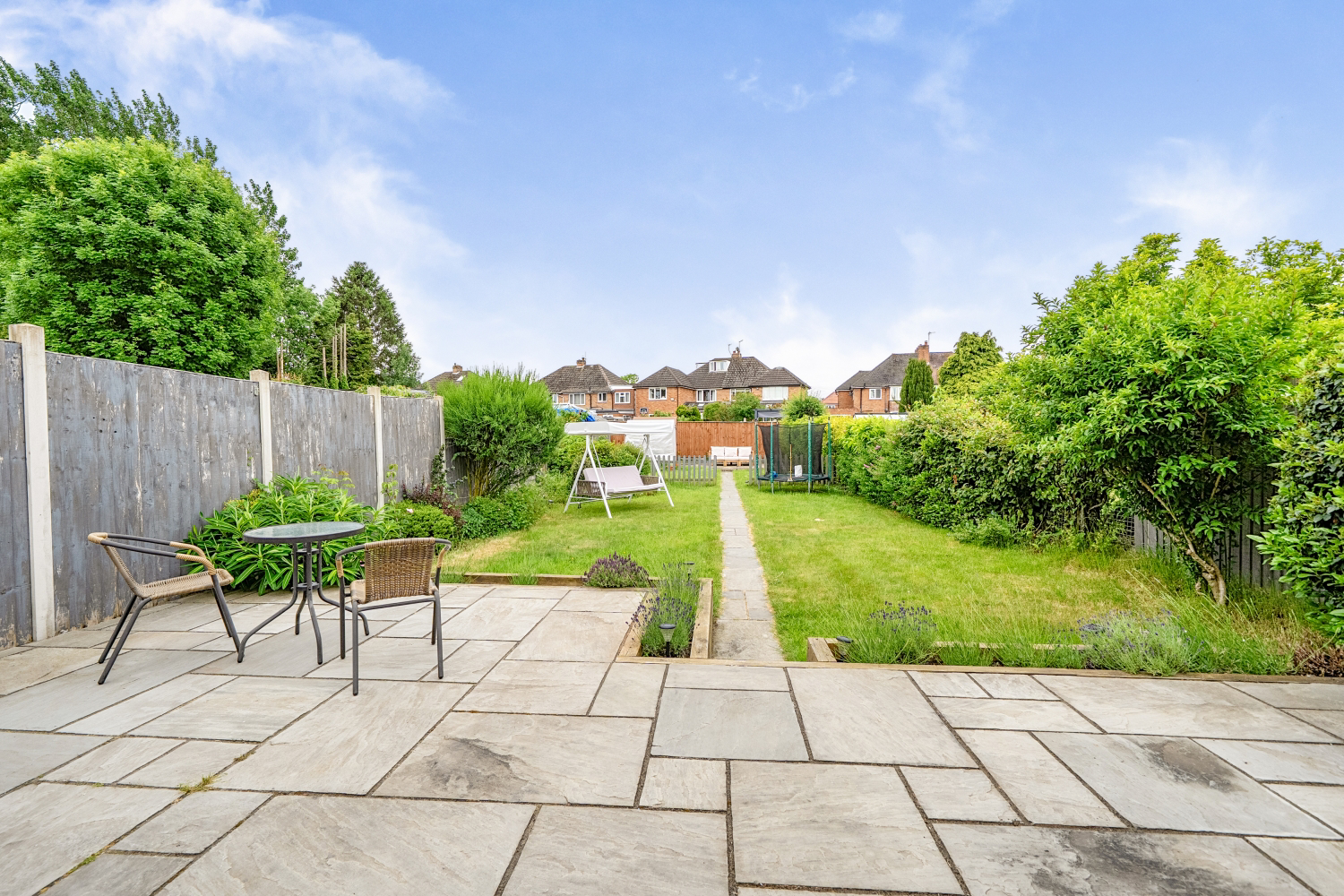 Brentford Road, Solihull B91 1UJ, photo 16