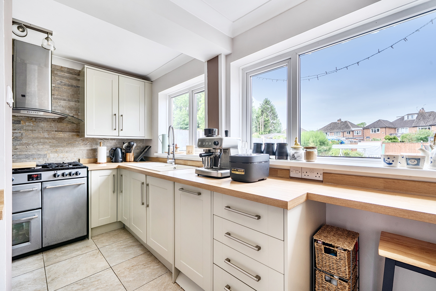 Brentford Road, Solihull B91 1UJ, photo 9