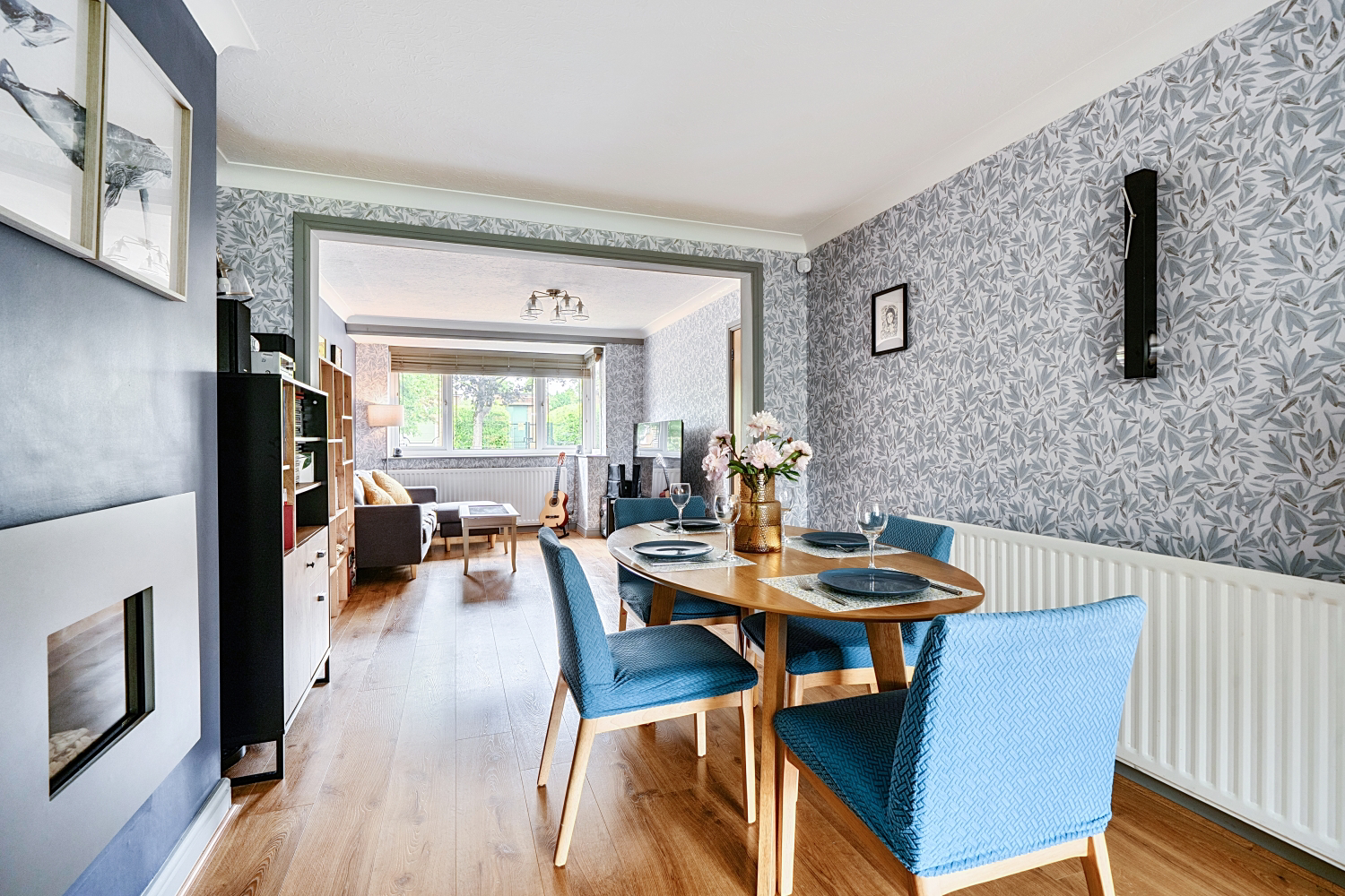 Brentford Road, Solihull B91 1UJ, photo 5