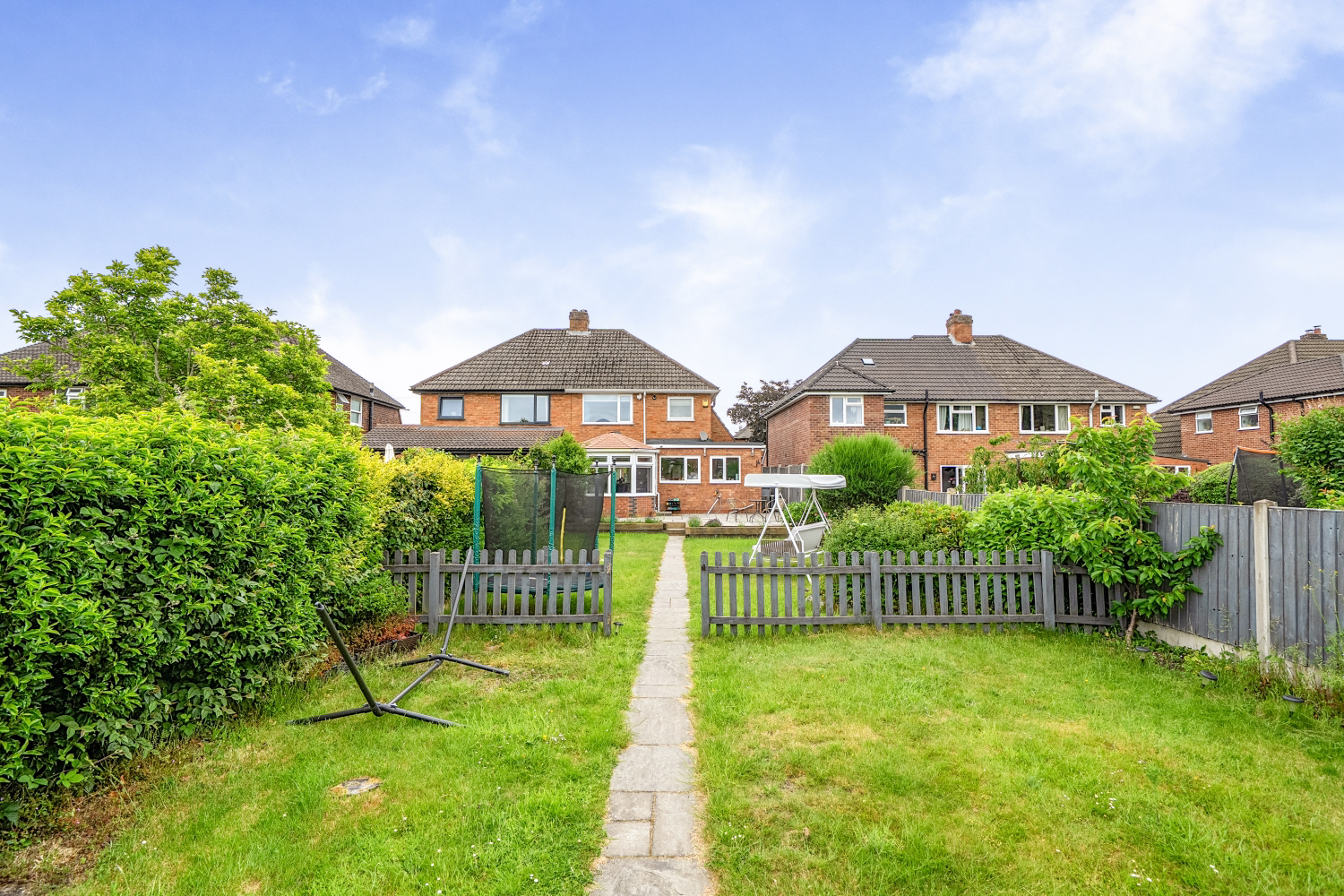 Brentford Road, Solihull B91 1UJ, photo 15