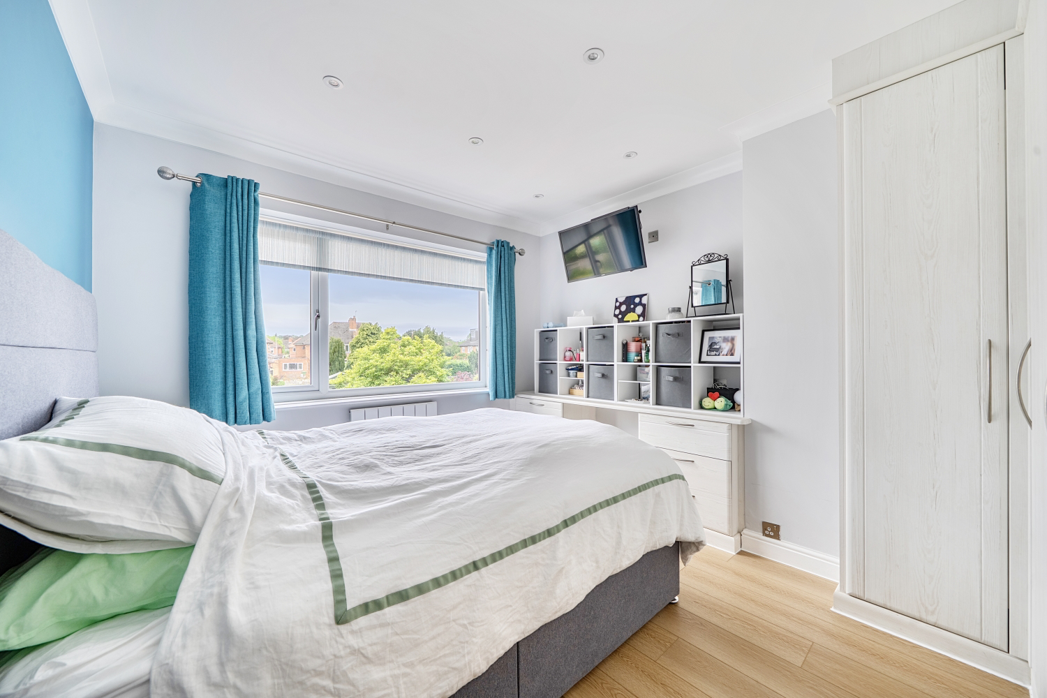 Brentford Road, Solihull B91 1UJ, photo 11