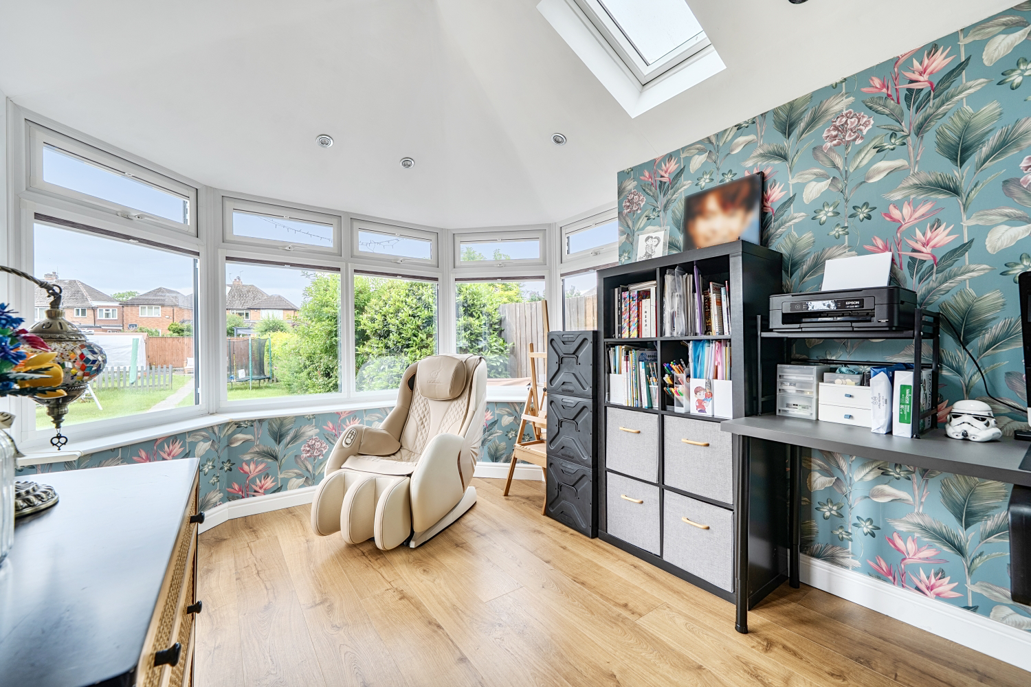 Brentford Road, Solihull B91 1UJ, photo 7