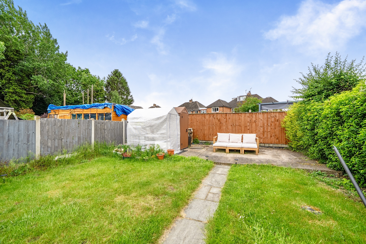 Brentford Road, Solihull B91 1UJ, photo 18