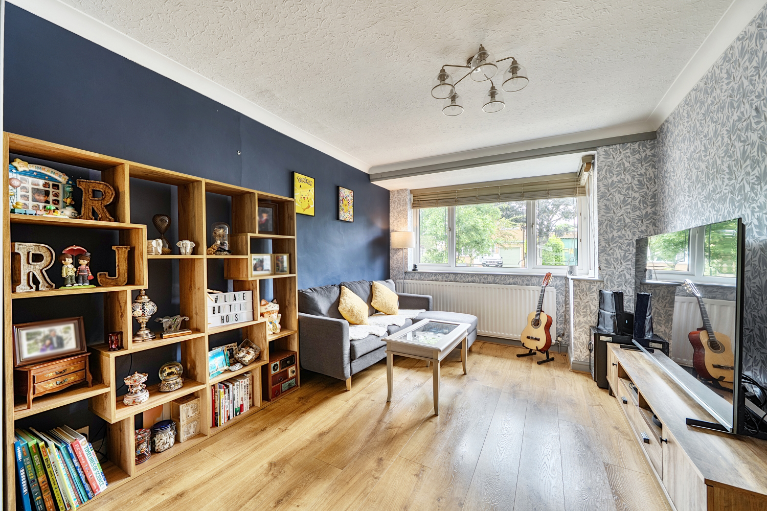 Brentford Road, Solihull B91 1UJ, photo 2