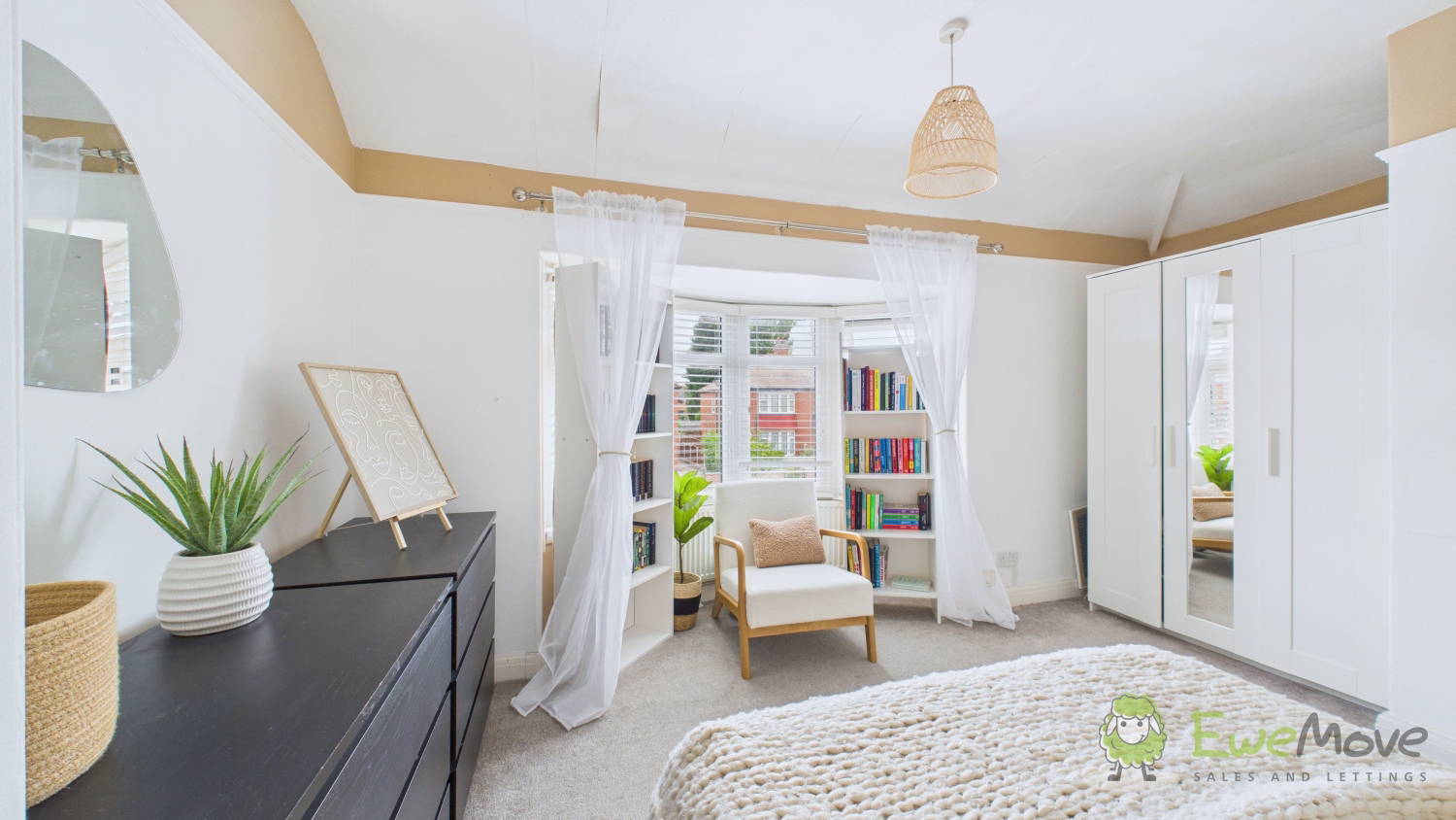 St. Martins Avenue, Cusworth, DN5 8, photo 8