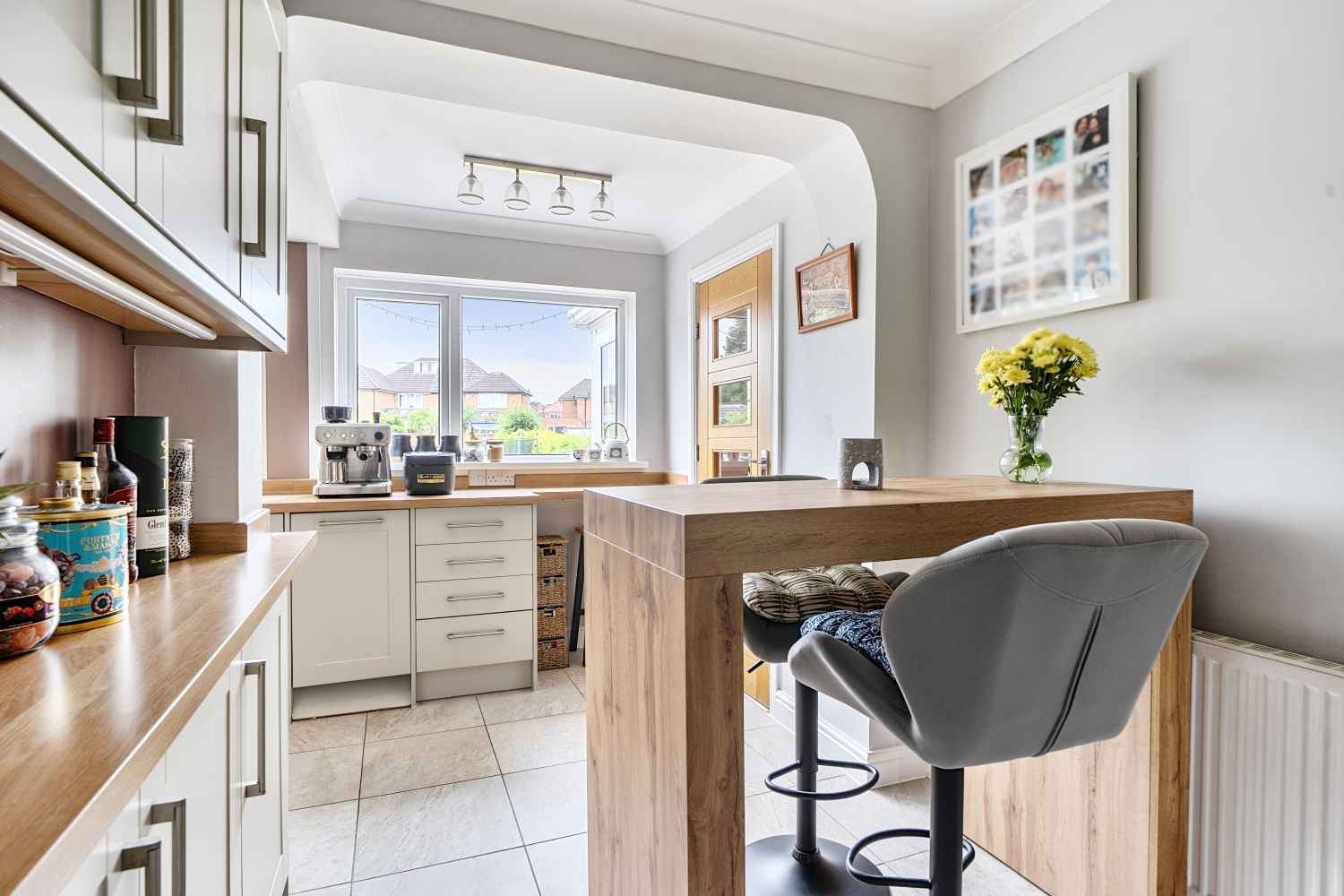 Brentford Road, Solihull B91 1UJ, photo 8