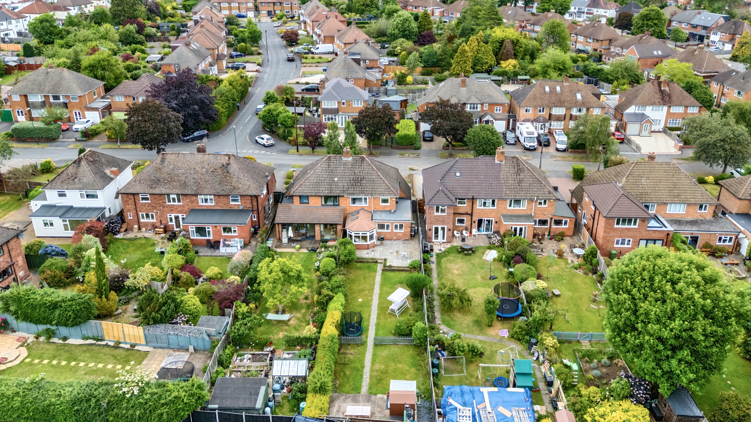 Brentford Road, Solihull B91 1UJ, photo 19