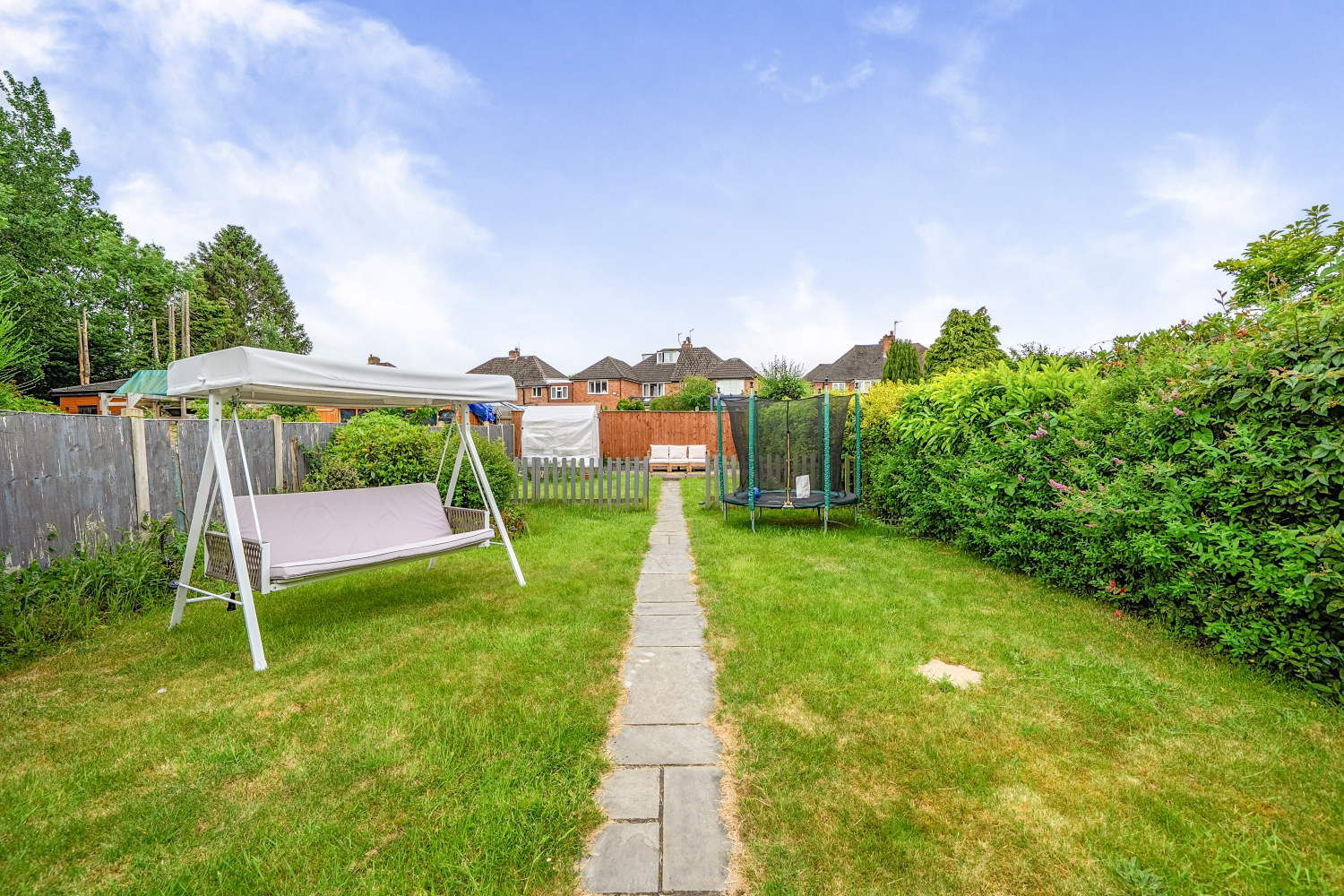 Brentford Road, Solihull B91 1UJ, photo 17