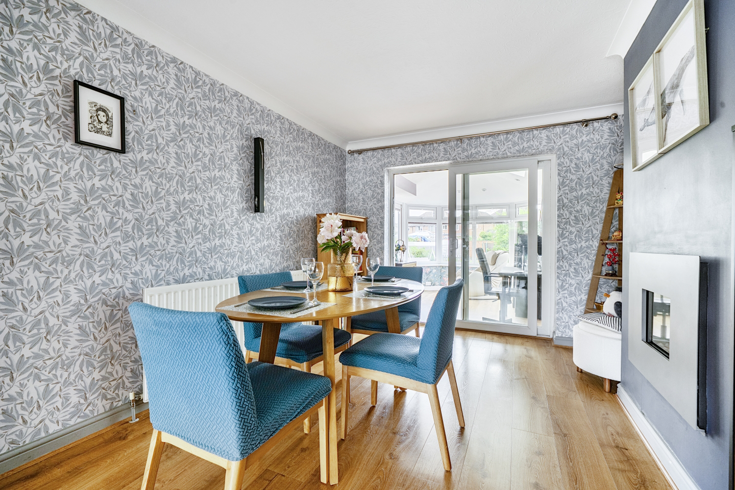 Brentford Road, Solihull B91 1UJ, photo 6