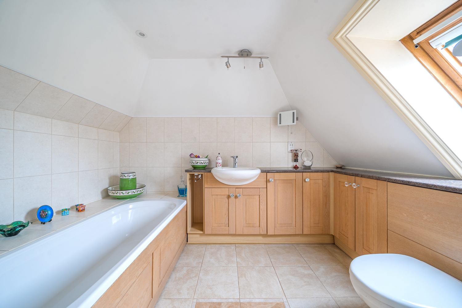 The Street, Bossingham, Canterbury, CT4, photo 13