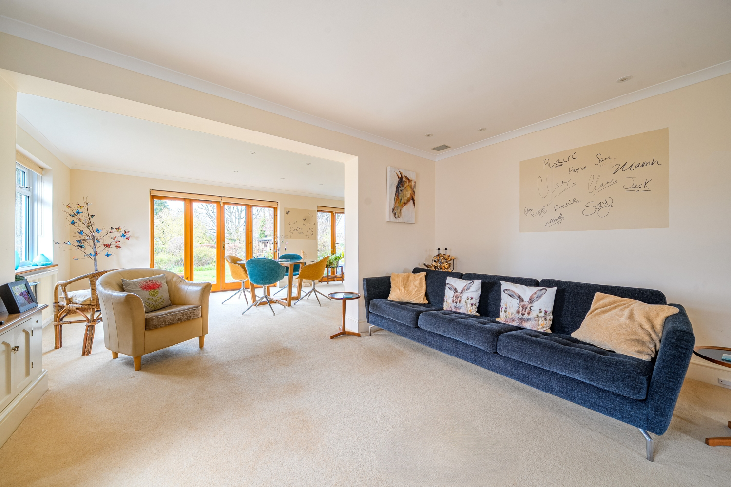 The Street, Bossingham, Canterbury, CT4, photo 3