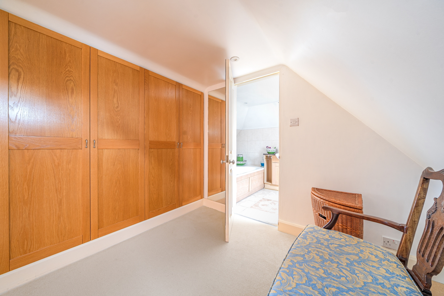 The Street, Bossingham, Canterbury, CT4, photo 12