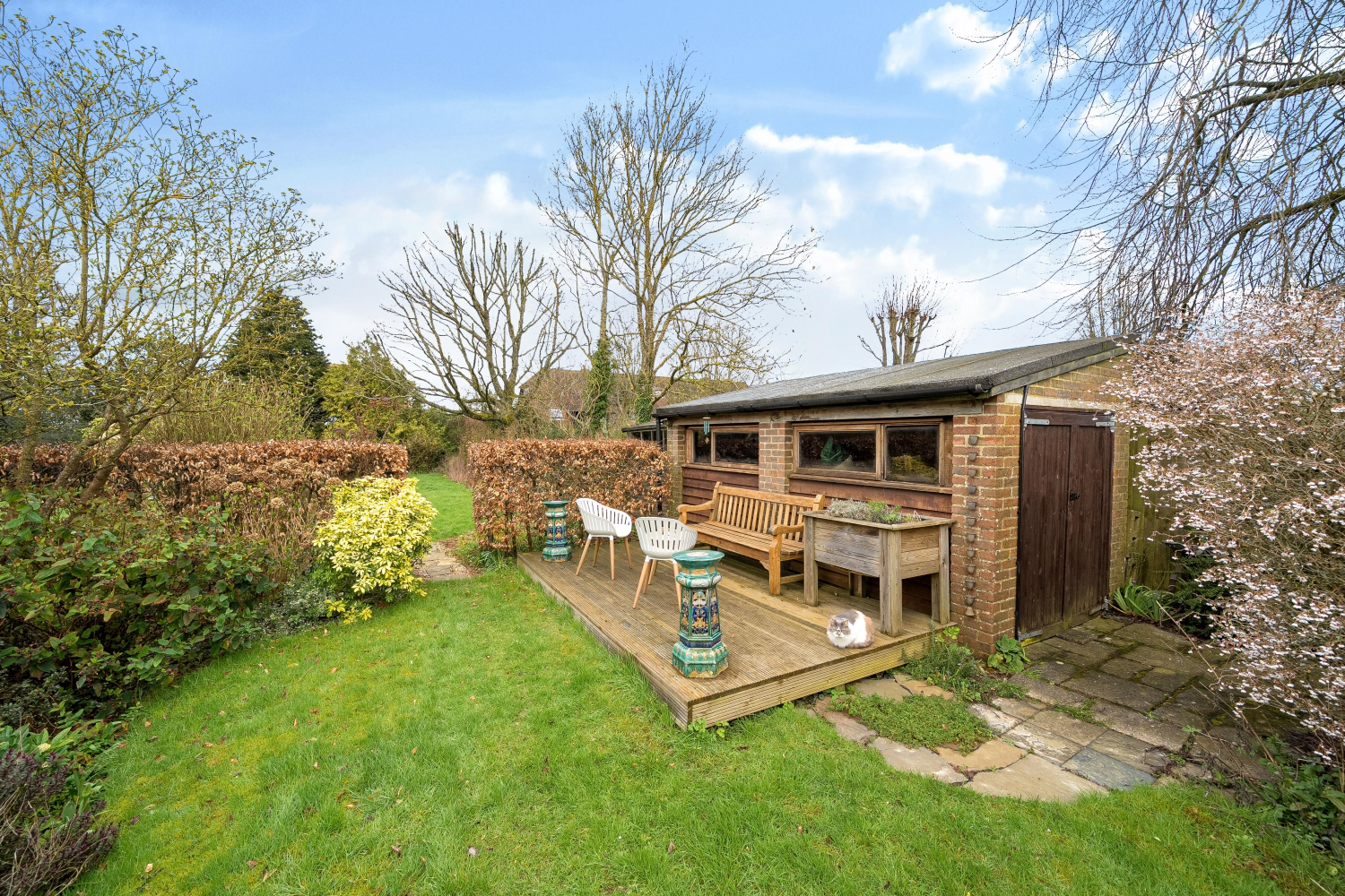 The Street, Bossingham, Canterbury, CT4, photo 23