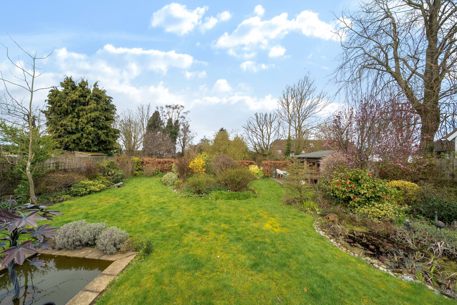 The Street, Bossingham, Canterbury, CT4, photo 19