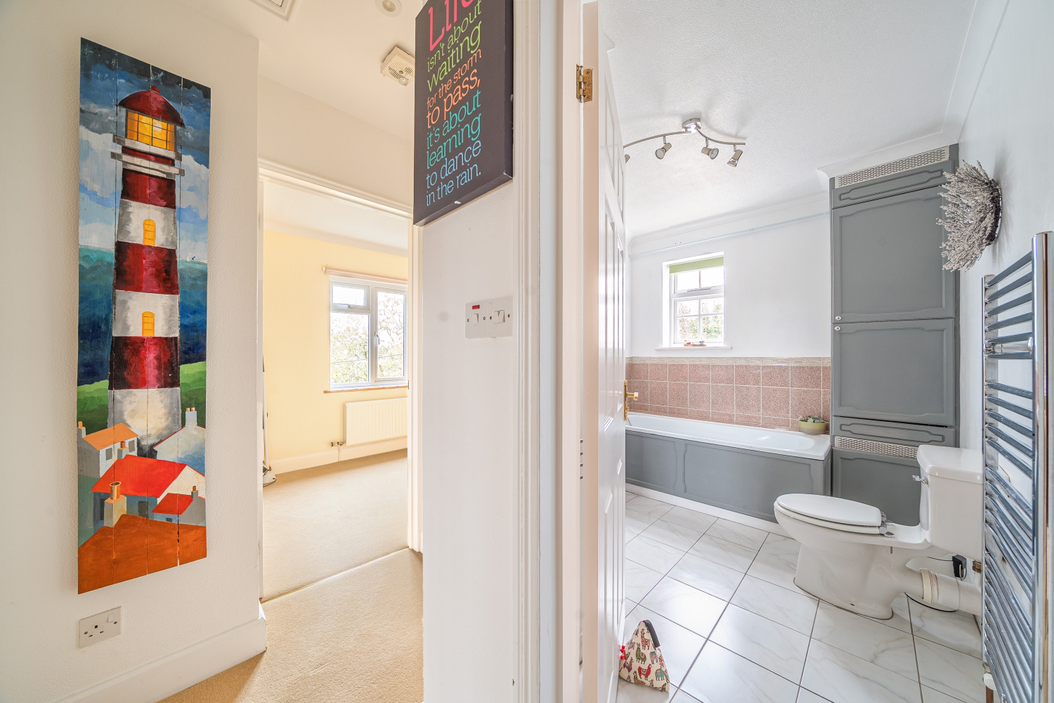 The Street, Bossingham, Canterbury, CT4, photo 18