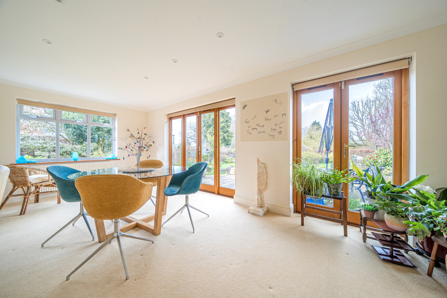 The Street, Bossingham, Canterbury, CT4, photo 4