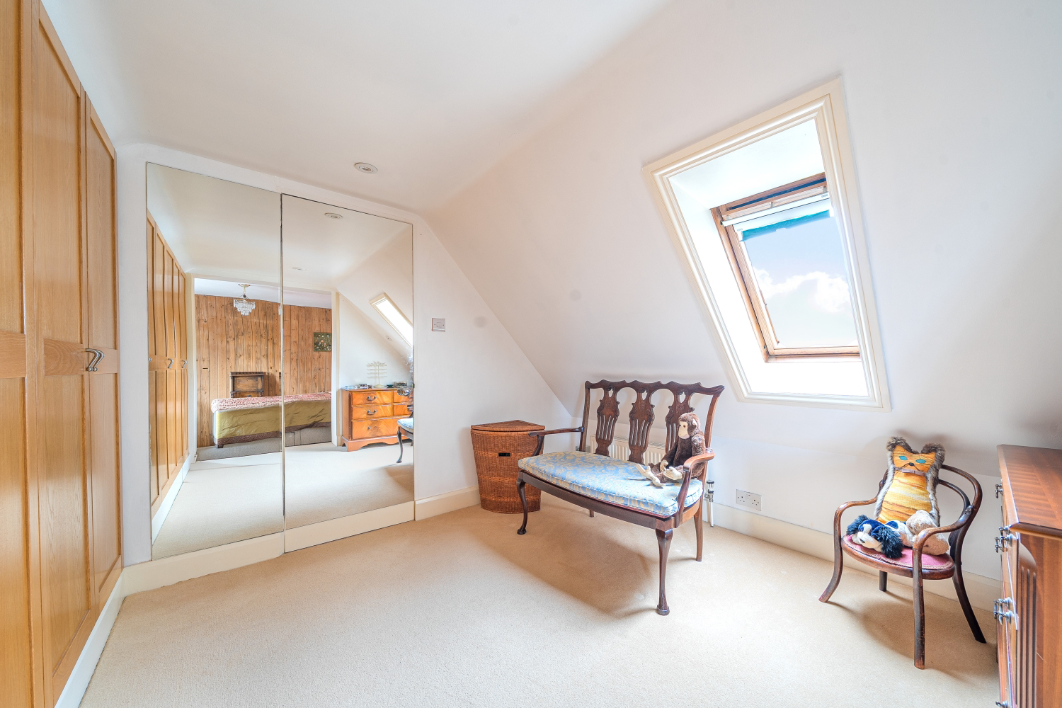 The Street, Bossingham, Canterbury, CT4, photo 11