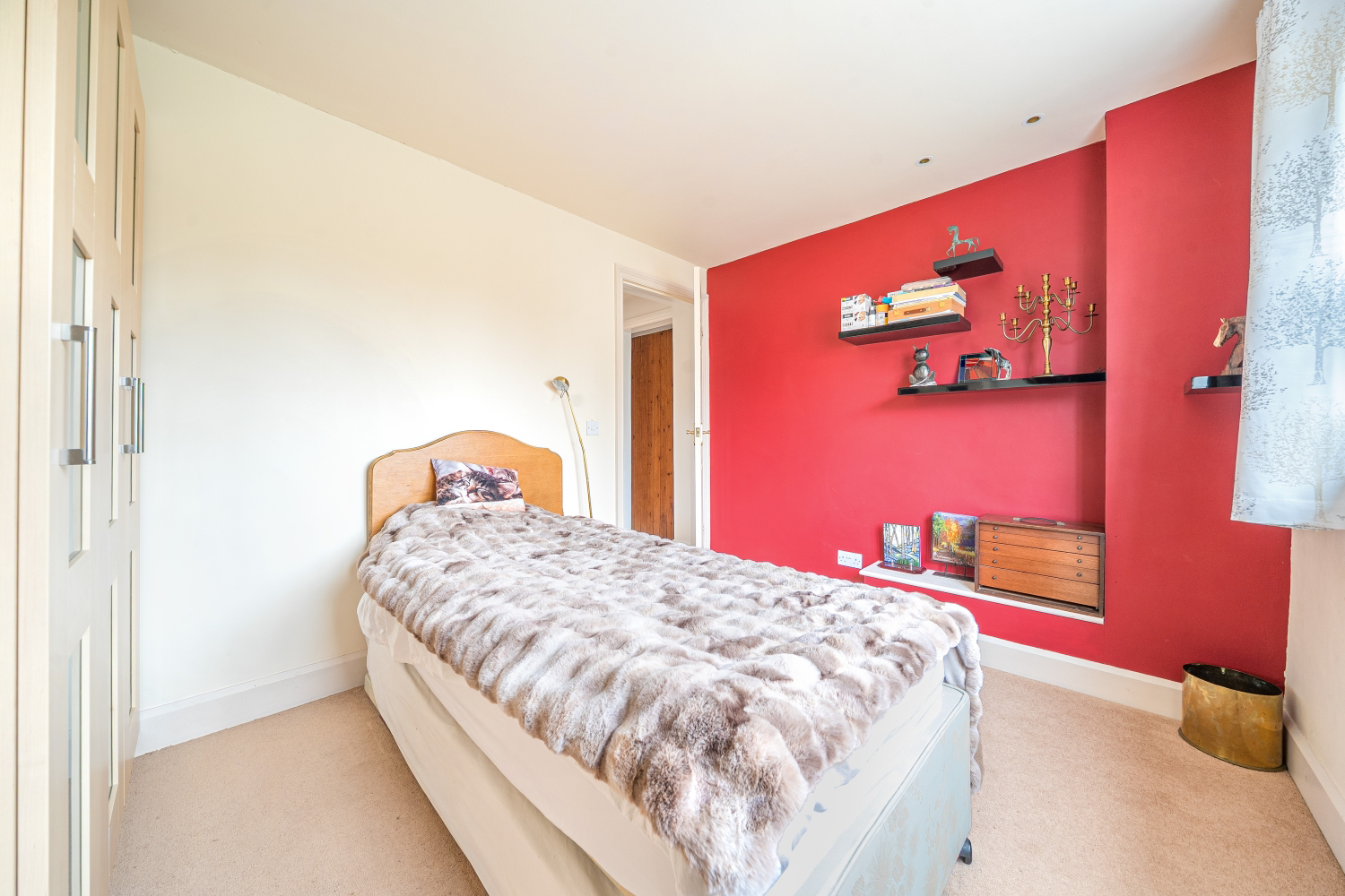 The Street, Bossingham, Canterbury, CT4, photo 16
