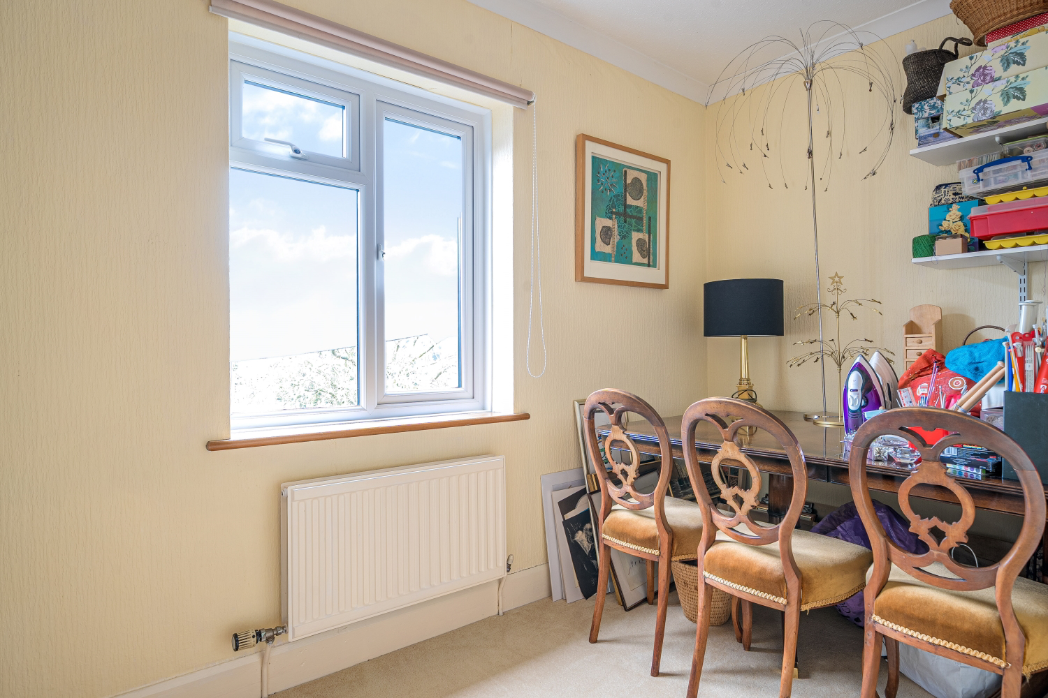 The Street, Bossingham, Canterbury, CT4, photo 17