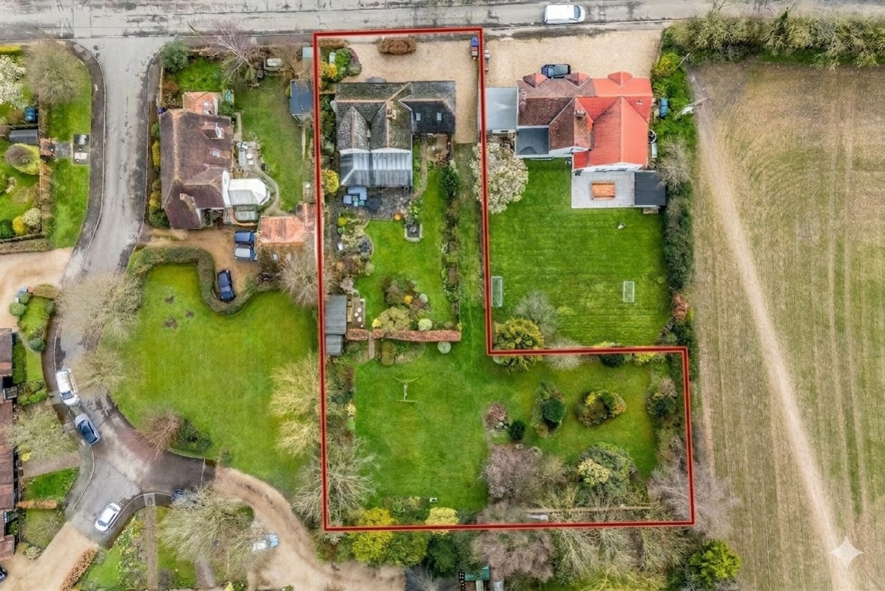 The Street, Bossingham, Canterbury, CT4, photo 24