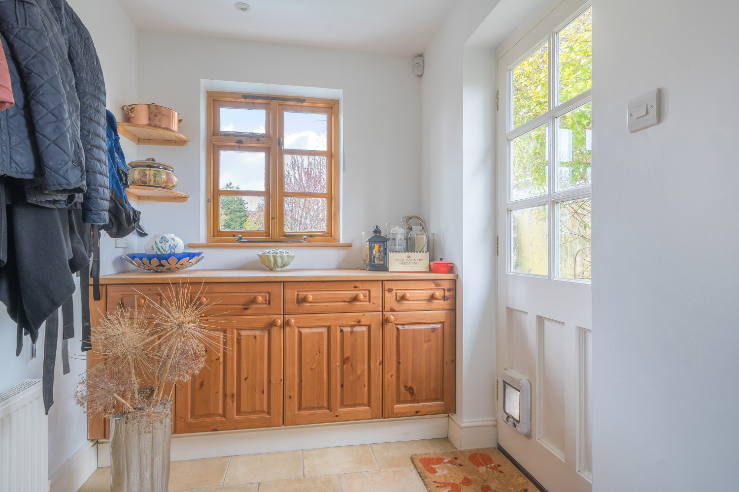 The Street, Bossingham, Canterbury, CT4, photo 7