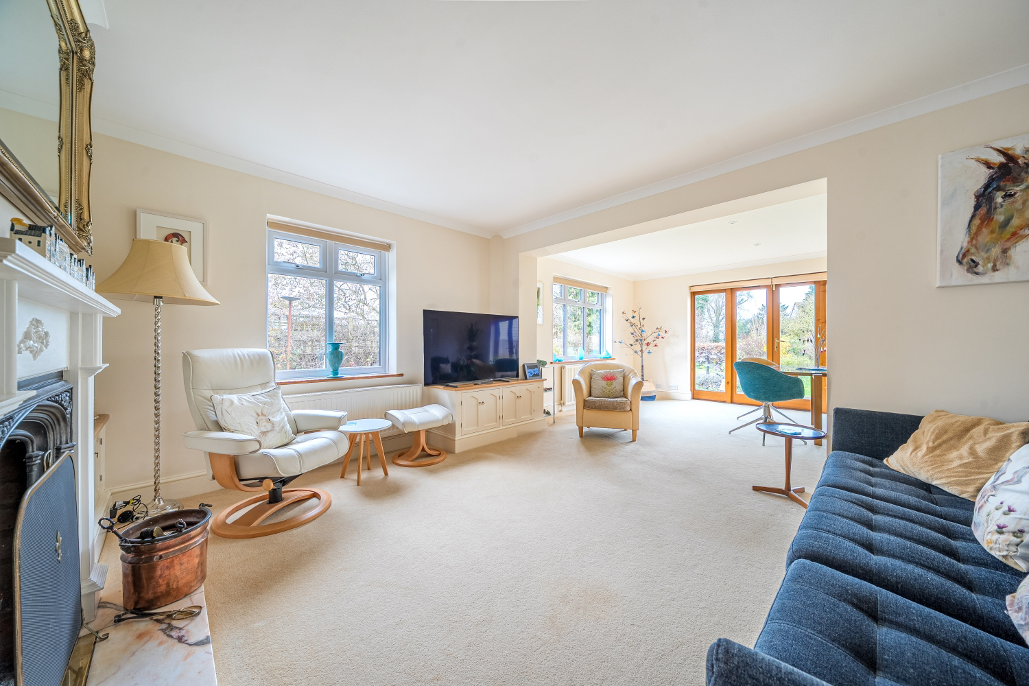 The Street, Bossingham, Canterbury, CT4, photo 2