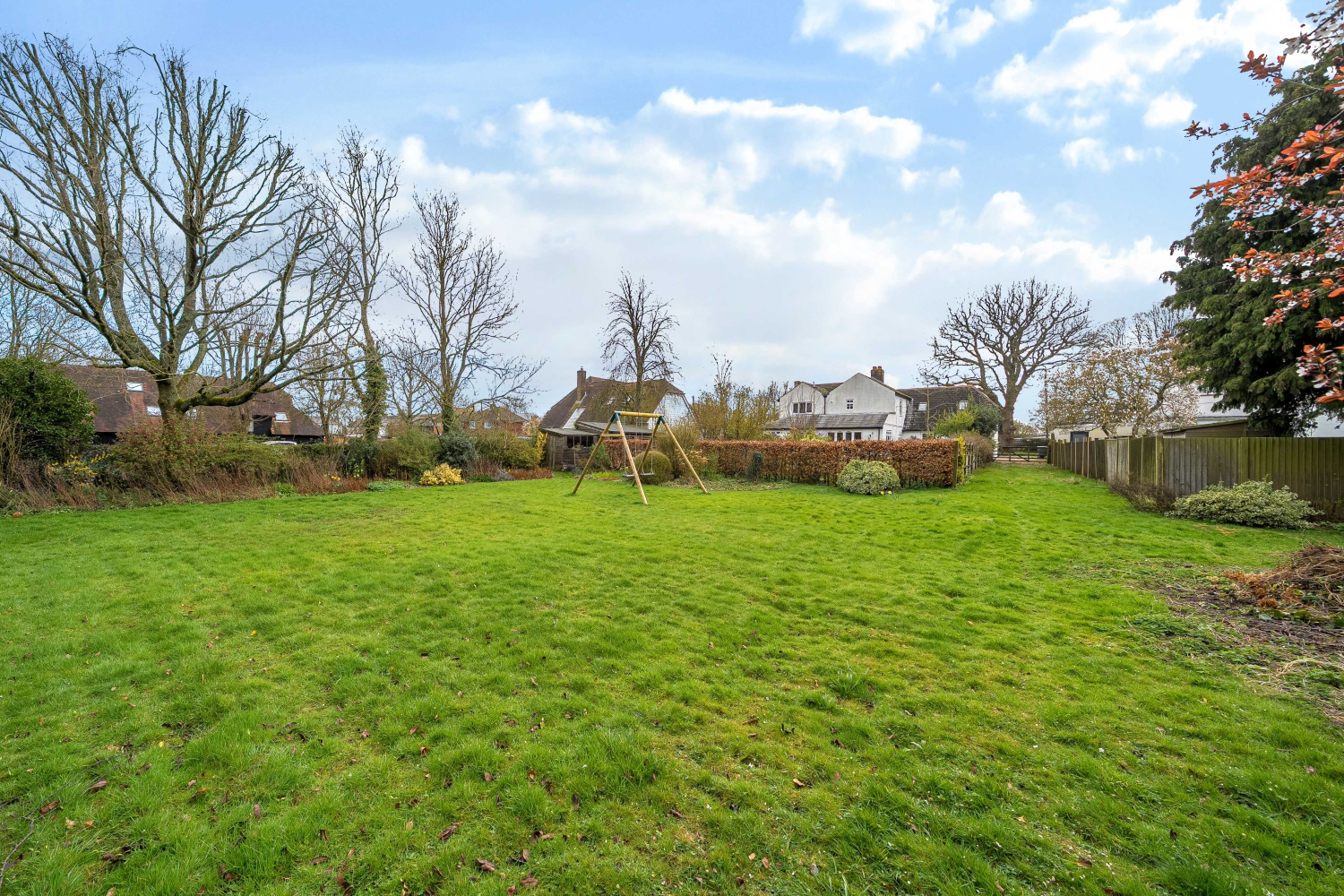 The Street, Bossingham, Canterbury, CT4, photo 22