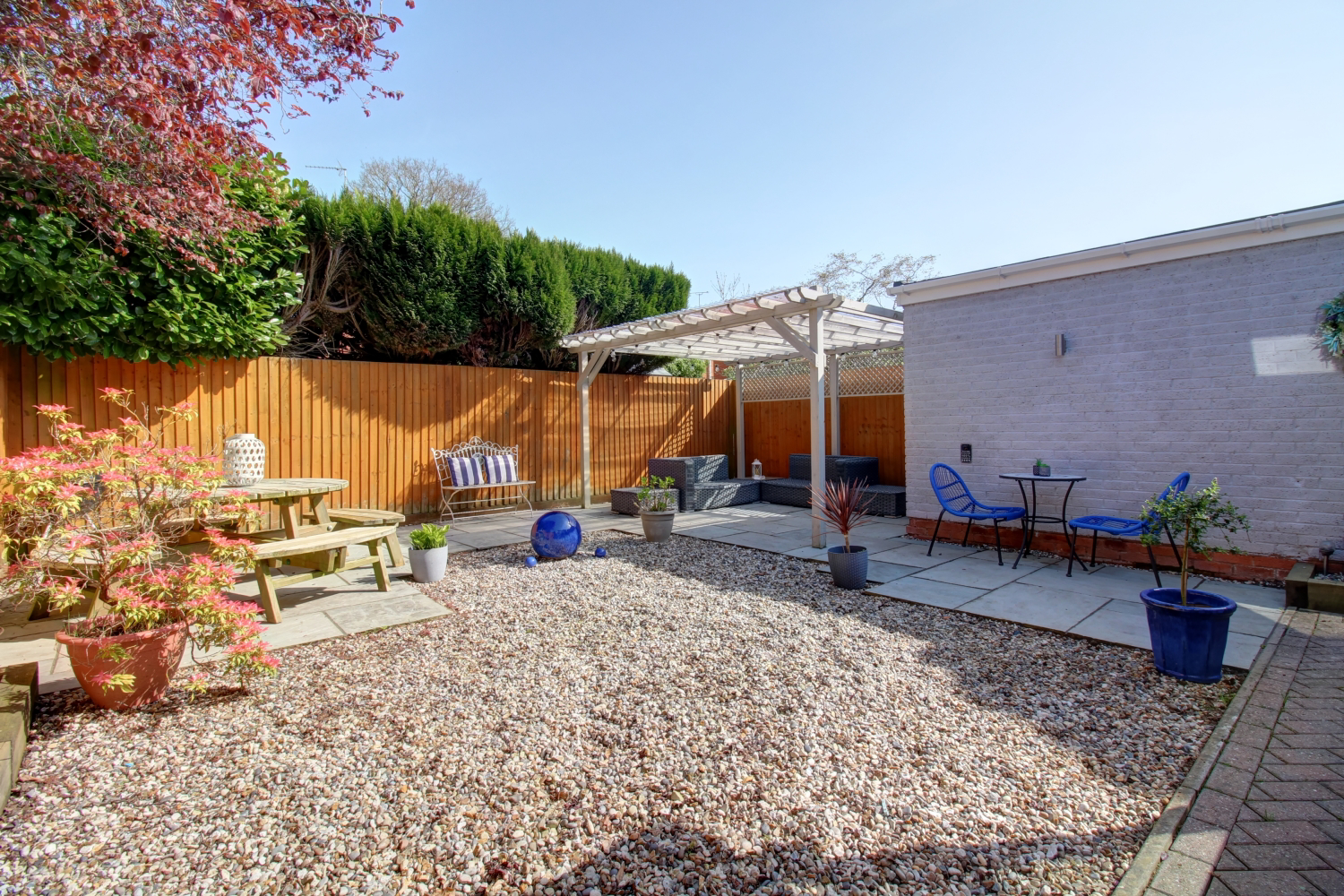 Lant Close, Coventry, West Midlands, CV4