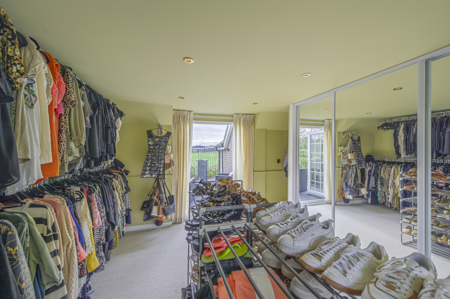 Lower Buryhill Farm, Braydon, SN5, photo 21