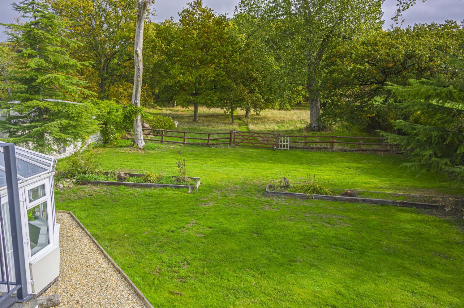 Lower Buryhill Farm, Braydon, SN5, photo 15