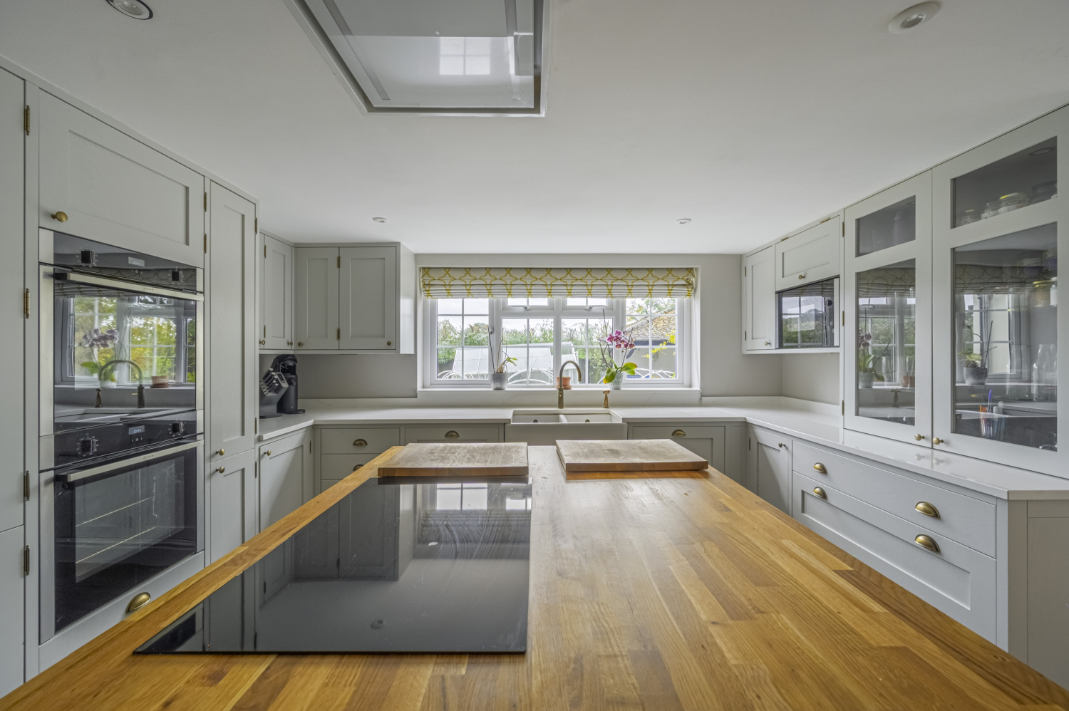 Lower Buryhill Farm, Braydon, SN5, photo 9