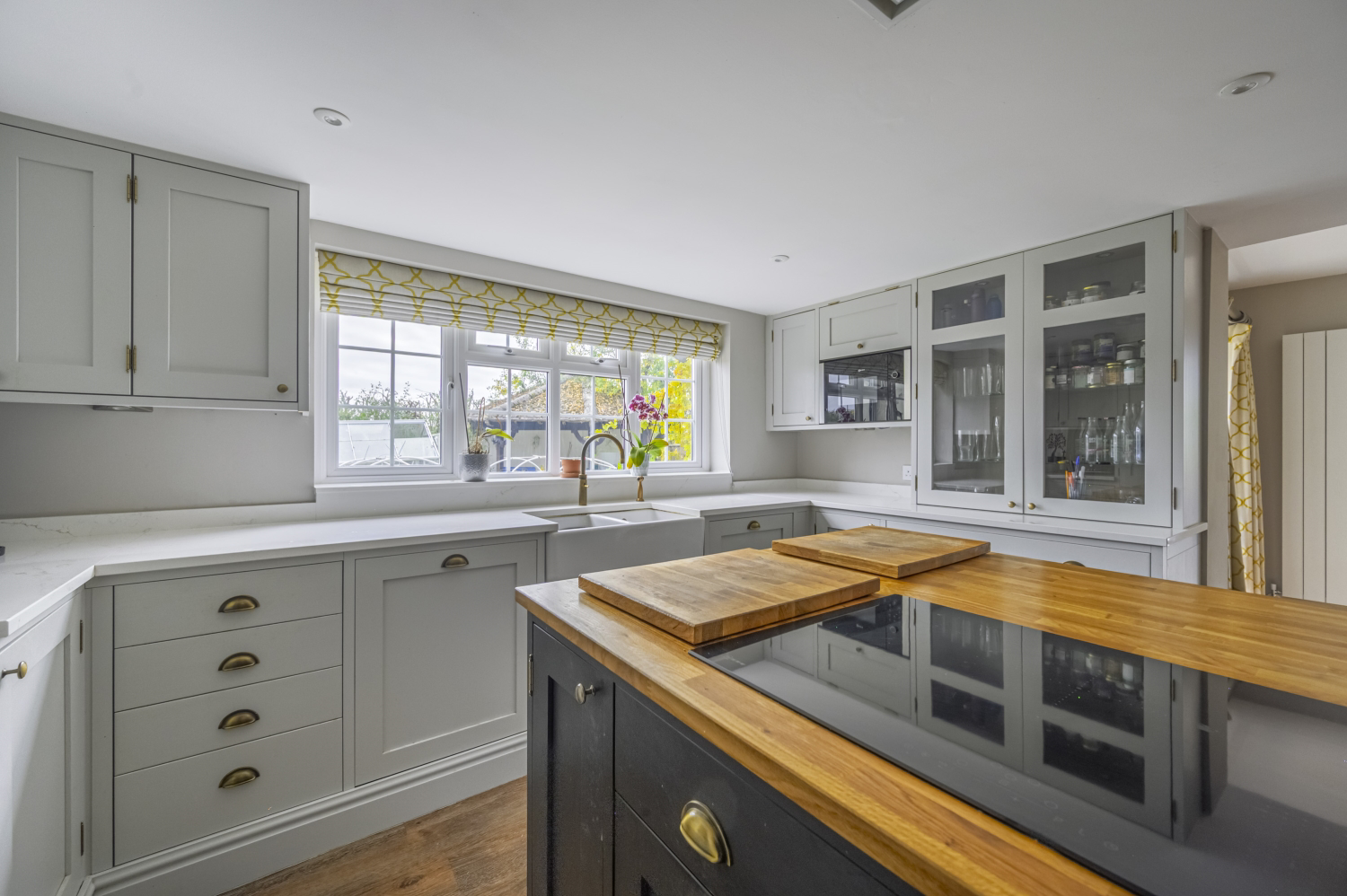Lower Buryhill Farm, Braydon, SN5, photo 18