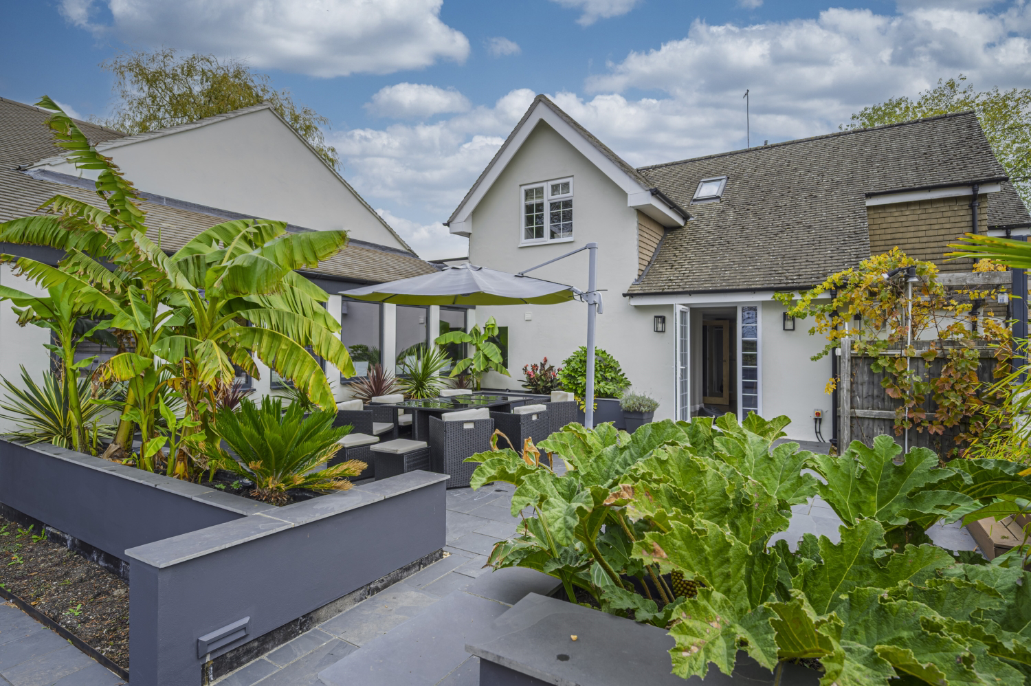 Lower Buryhill Farm, Braydon, SN5, photo 14