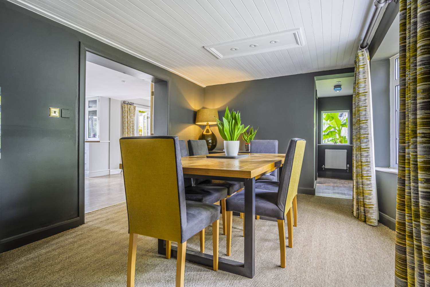 Lower Buryhill Farm, Braydon, SN5, photo 16