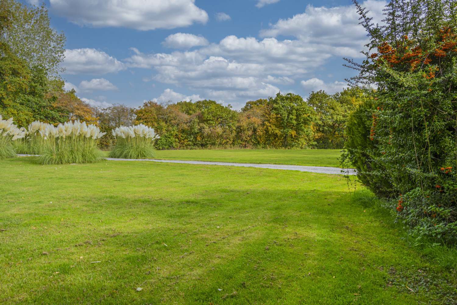 Lower Buryhill Farm, Braydon, SN5, photo 10