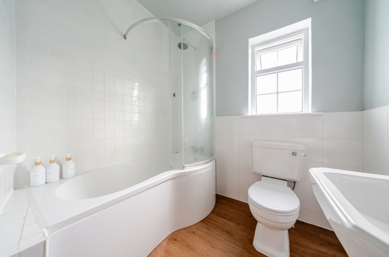 Duncombe Street, Sheffield, South Yorkshire, S6, photo 12