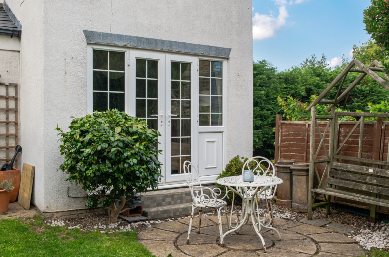 Duncombe Street, Sheffield, South Yorkshire, S6, photo 17
