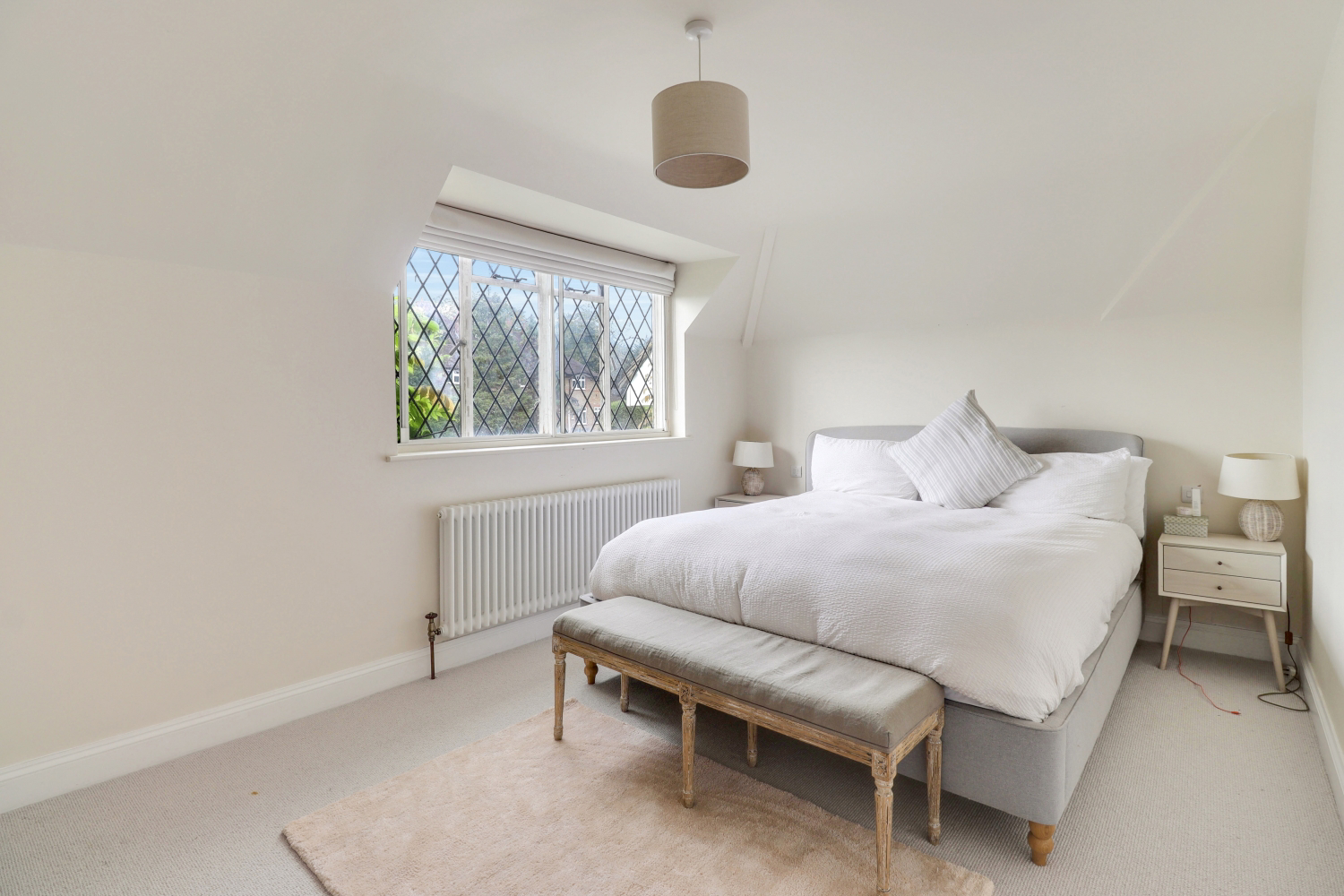 Westbury Road, Bromley, photo 10