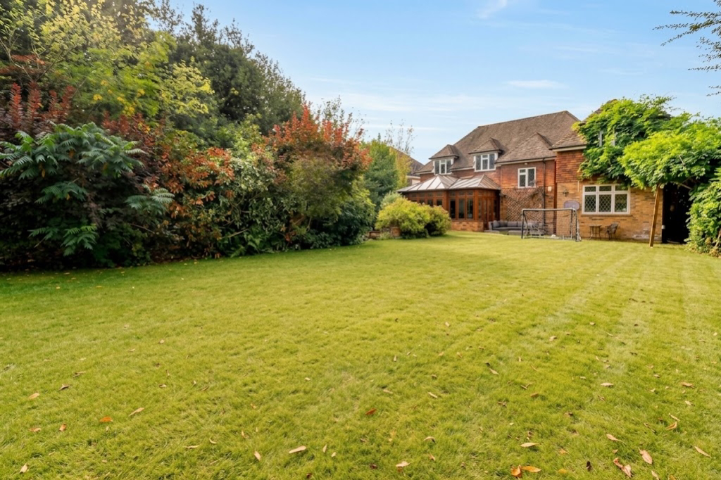 Westbury Road, Bromley, photo 4